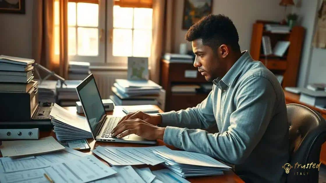 How to apply for SNAP benefits under new rules