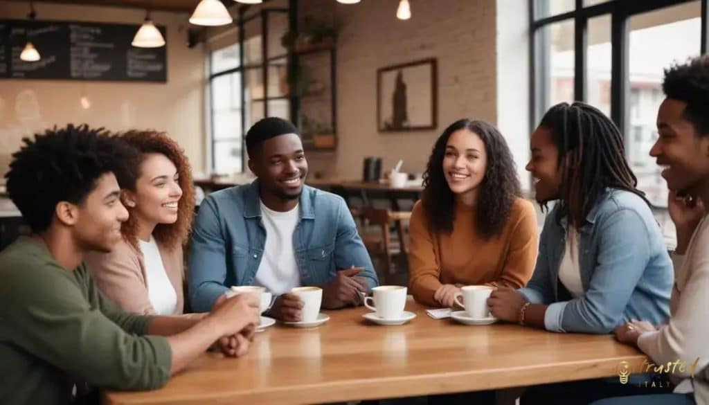 Understanding Gen Z personal finance habits today