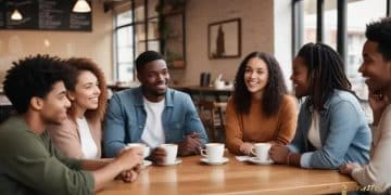 Gen Z personal finance habits: what you need to know