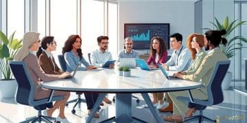 Unemployment insurance reform USA: what you need to know