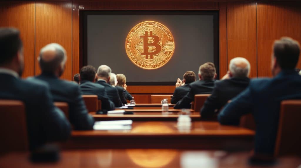 Cryptocurrency regulation updates you need to know