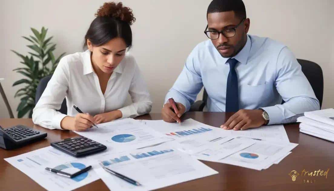 Student Loan Forgiveness