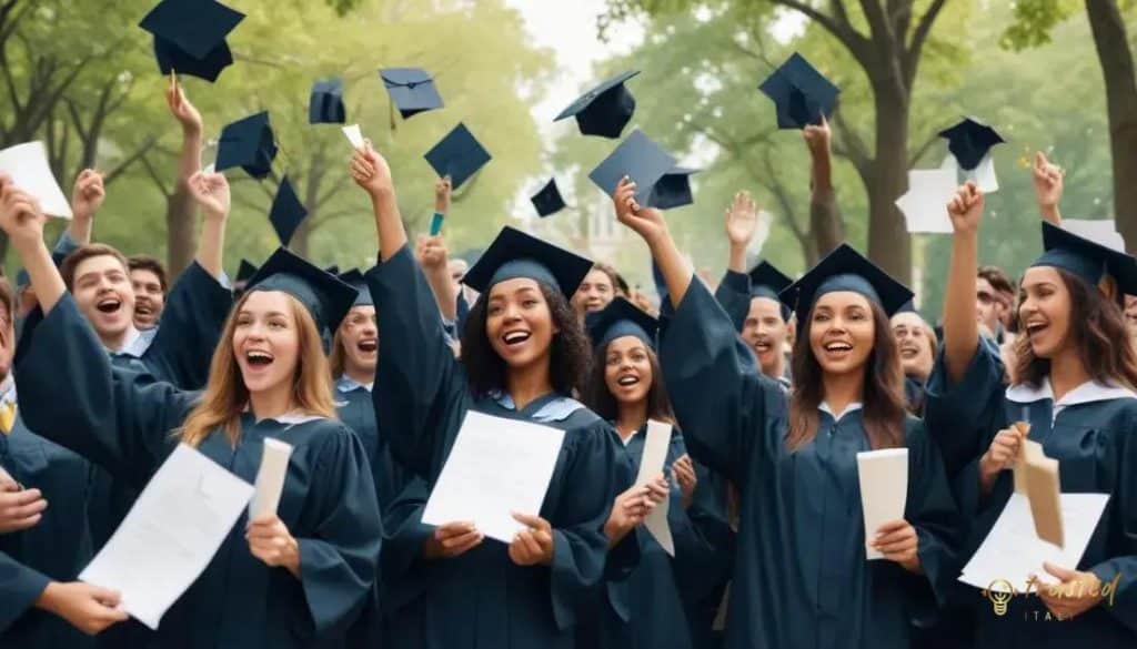 Student loan forgiveness: What you need to know in 2025