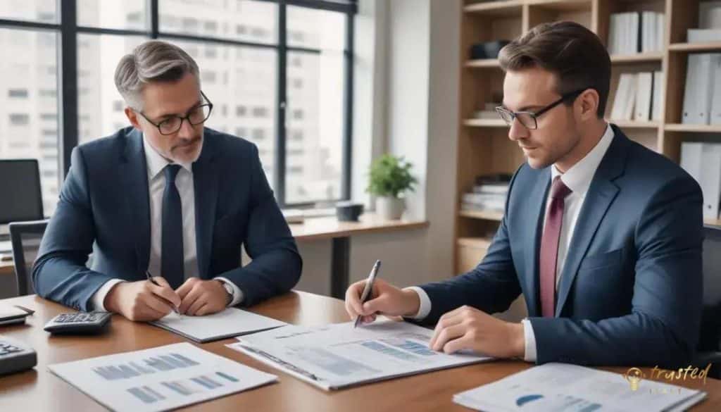 Recession proofing your portfolio: Strategies that work