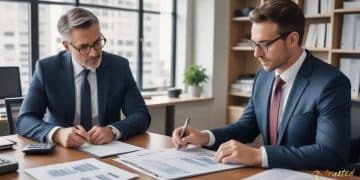 Recession proofing your portfolio