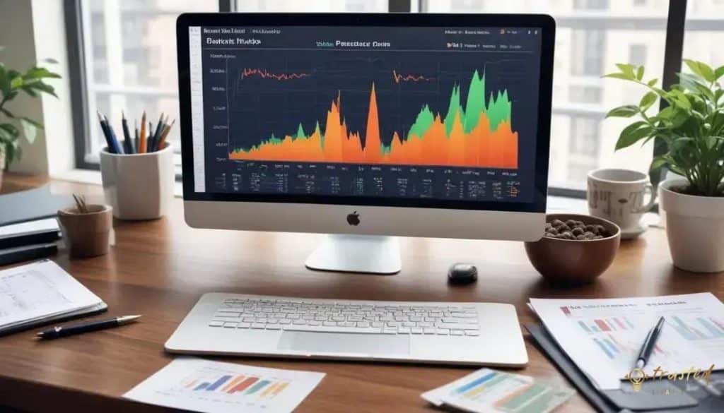 Recession proofing your portfolio