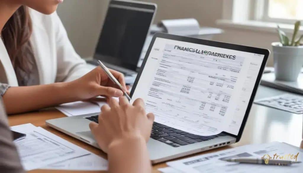High yield savings account rates: Maximize your earnings