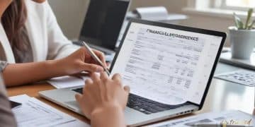 High yield savings account rates: Maximize your earnings
