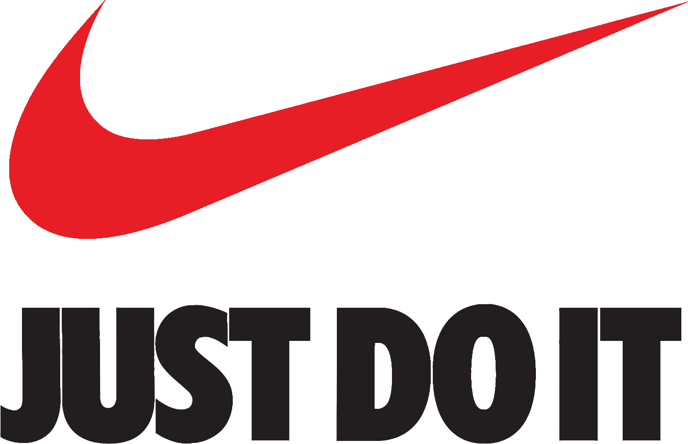 Nike Logo