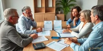 Retirement savings tax changes you need to know