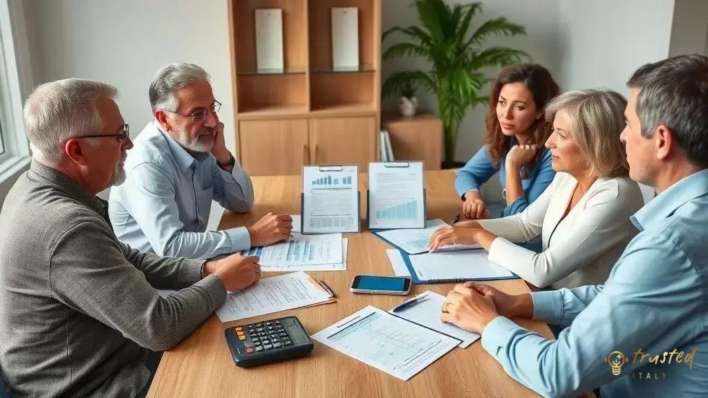 Retirement savings tax changes: what you must know