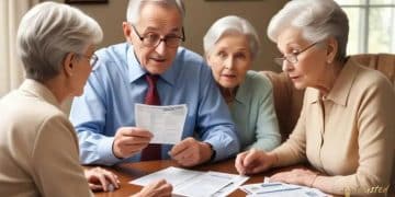 Social Security cost of living adjustment: what you need to know