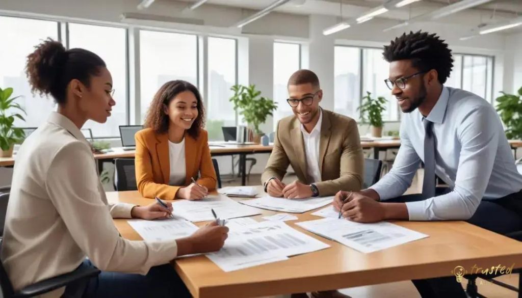 Sustainable investing strategies: how to grow your wealth