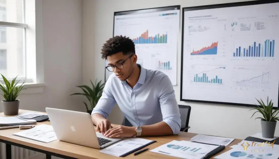 Strategies for saving and investing Strategies for saving and investing