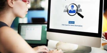 Post-Graduation Job Market: Opportunities and Risks in 2026