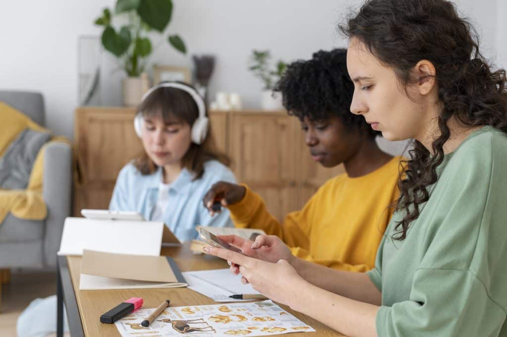 Special Education Policy Updates: Trends Inclusive Education