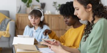 Special Education Policy Updates: Trends Inclusive Education