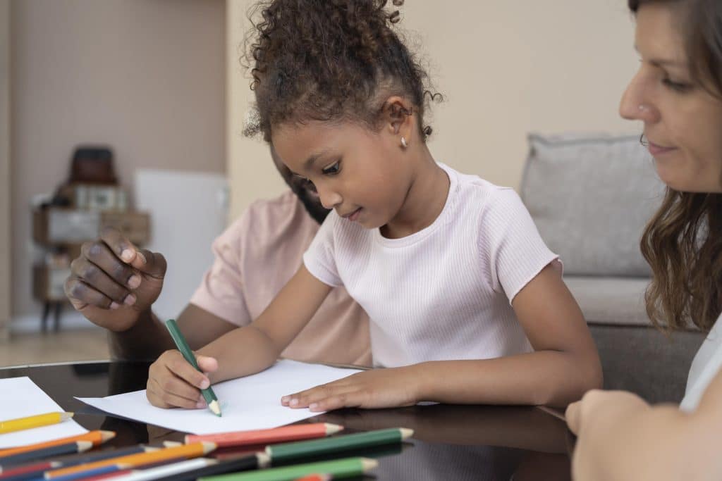 Early childhood education access: What you need to know