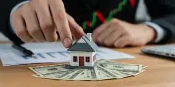 Fed Rate Decision January 2026: Mortgage Impact