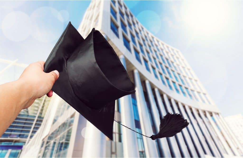 Remote Work Opportunities