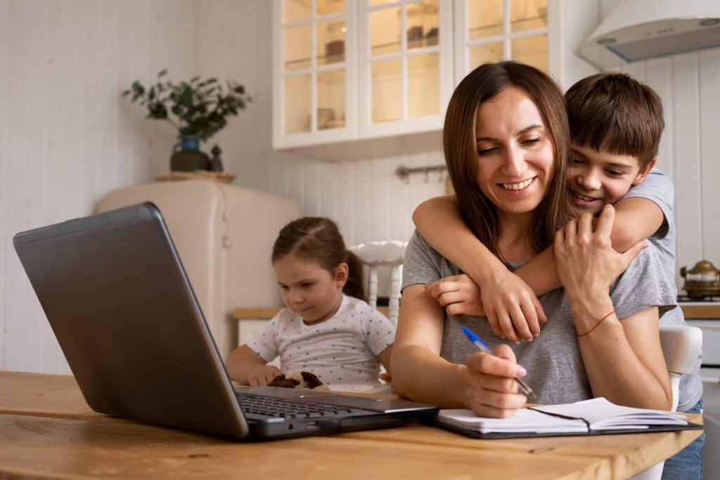 Homeschooling statistics: Are parents ready?