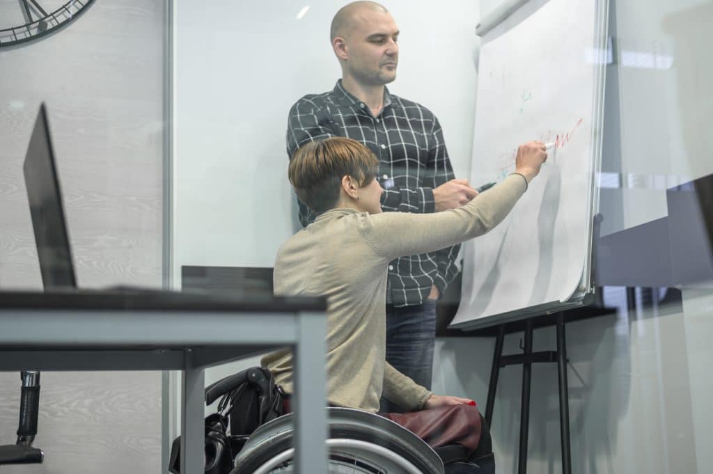 Key Updates in Legislation