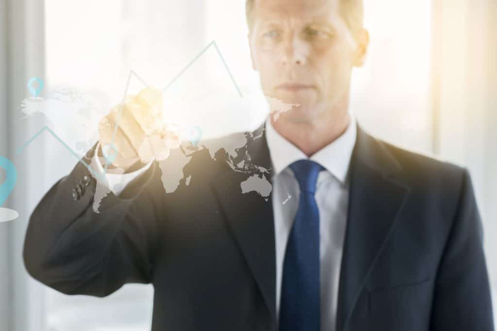 Unintended Consequences and Market Evolution