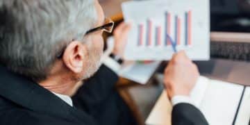 US CPI Rises 0.5%: Inflationary Pressures & 2026 Outlook