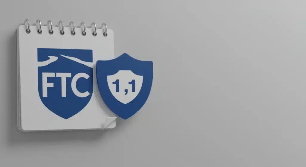 FTC Guidelines 2026: Debt Collection Practices & Your Rights