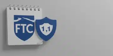 FTC Guidelines 2026: Debt Collection Practices & Your Rights