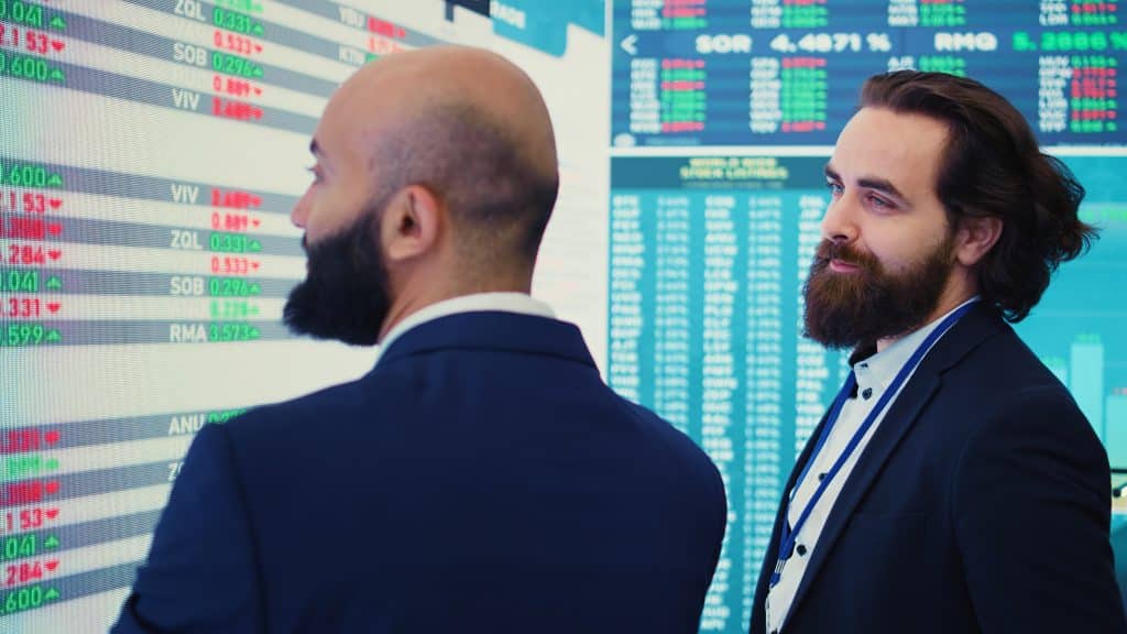 New Federal Regulations on Credit Card APRs Effective July 2026