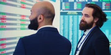 New Federal Regulations on Credit Card APRs Effective July 2026