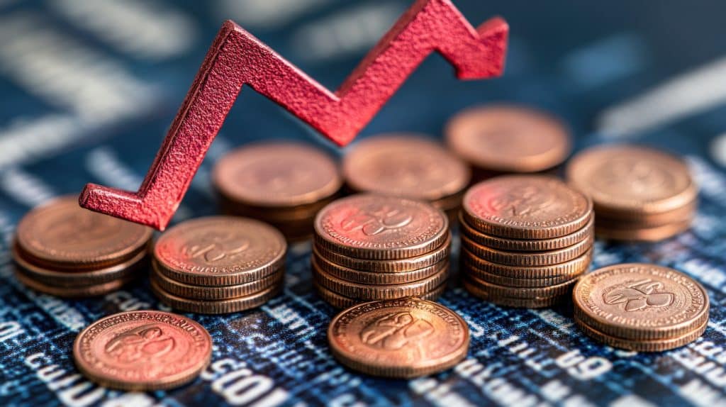 Expert Projections and Future Trends for 2026