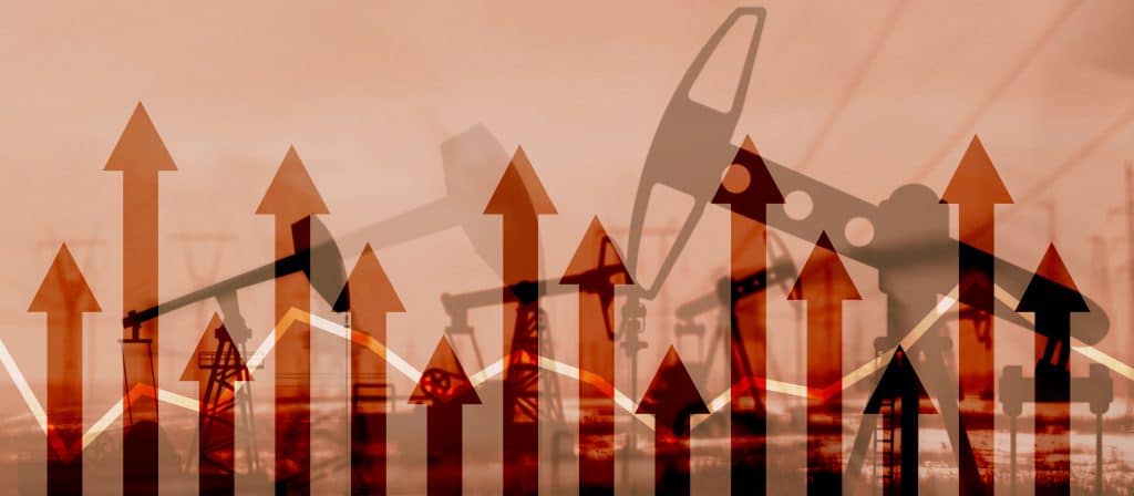 Key Provisions of the 2% Cap