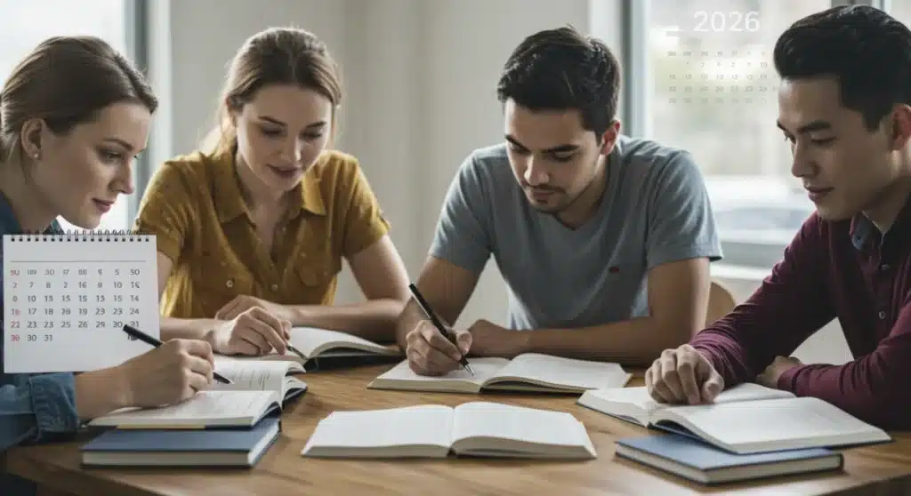 Navigating Educational Tax Credits: 2026 Updates and Filing