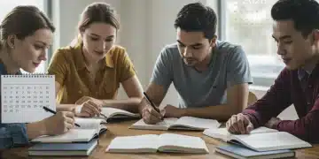 Navigating Educational Tax Credits: 2026 Updates and Filing