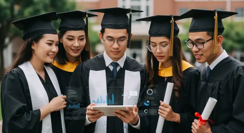 Understanding Latest Student Loan Repayment Changes for 2026 Graduates