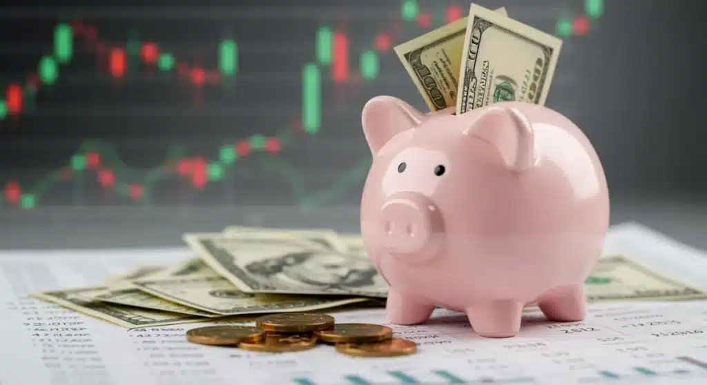 2026 Federal Reserve Rate Hikes: Maximize Savings to 5.25% APY