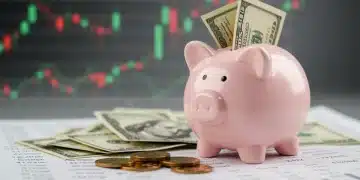 Federal Reserve Rate Hikes: Maximize Savings to 5.25% APY