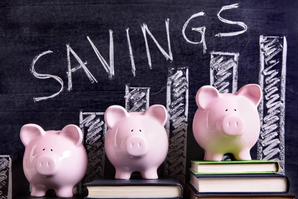 Personalizing Your Savings Strategy for 2026