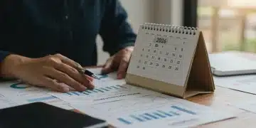 Educational Budgeting Value: 3-Month Spending Plan