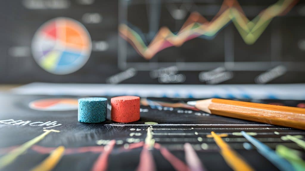 Inflation: Eroding Purchasing Power