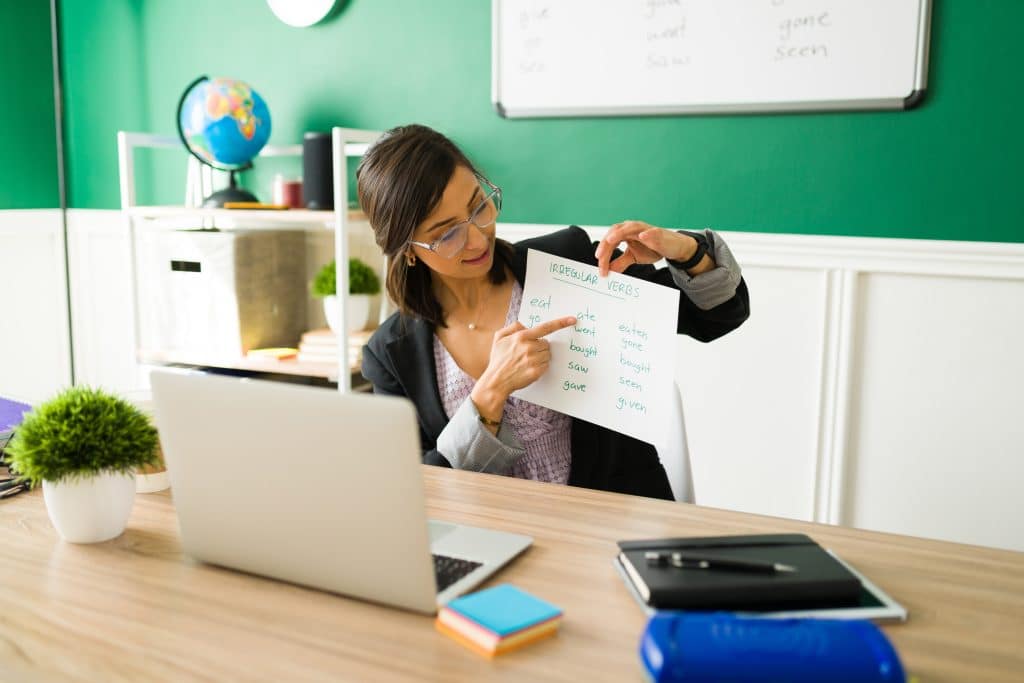 The Urgency Behind Financial Literacy Education