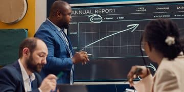 Economic Indicators 2026: Financial Education Impact