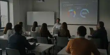 Decoding Your Credit Report: Financial Health Session 2026