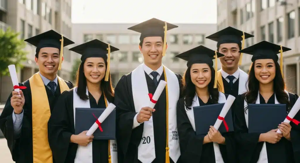 Educational Pathways to Debt-Free Living: Strategies for Graduates 2026