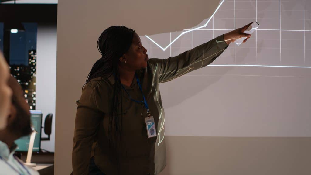 Government Policies and Their Educational Impact