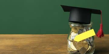 Understanding 529 Plans for 2026