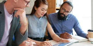 Teaching Financial Responsibility: An Educational Curriculum