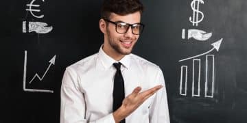 Understanding Investment Basics: An Educational Primer for Beginners in 2026